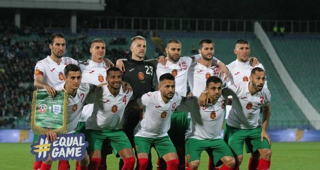 〖世界杯2022亚洲预选赛世界杯2022亚洲预选赛c组〗