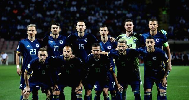 〖世界杯2022欧洲区预选赛赛程比分世界杯2022欧洲区预选赛视频〗