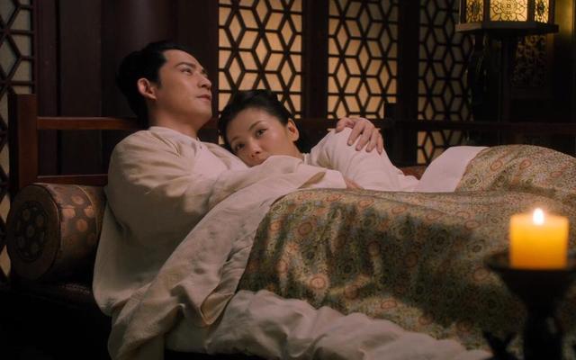 歌词如何做成曲谱(2)