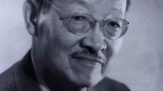 诸什么百什么成语_成语故事图片(2)