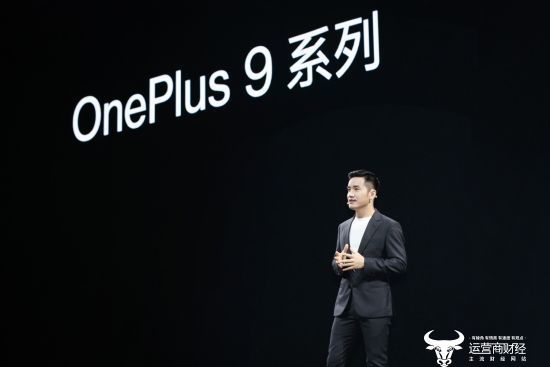 opp老总_老总办公室图片(3)