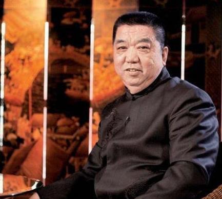 相声界为何容不下老郭孟凡贵无奈说出行业内幕德云社得罪谁了