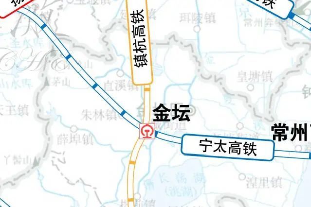 金坛儒林多少人口_金坛区儒林卫生院照片