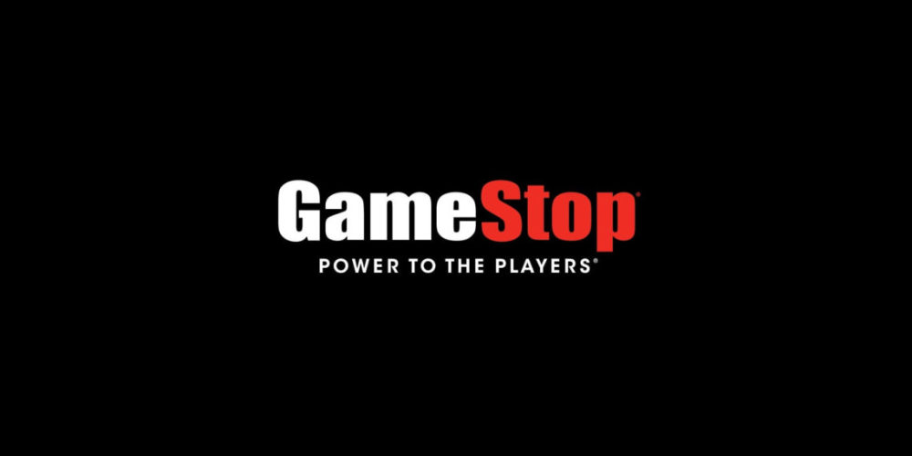 gamestop计划不再过多依赖主机市场开拓新领域