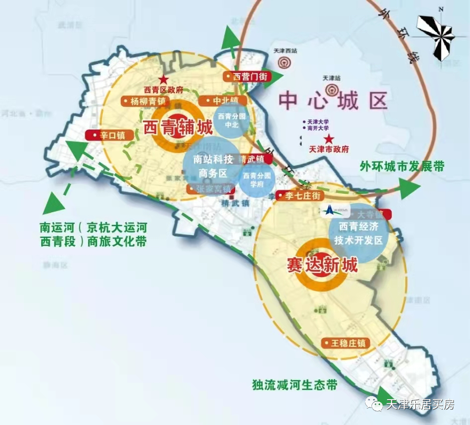 三北镇人口_北镇张三照片