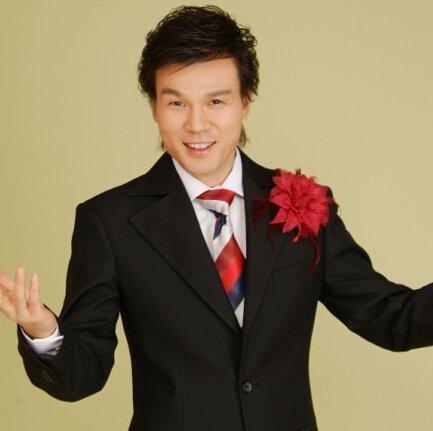 曾是安徽卫视当红主持人,为何如今却销声匿迹?当中发生了什么?