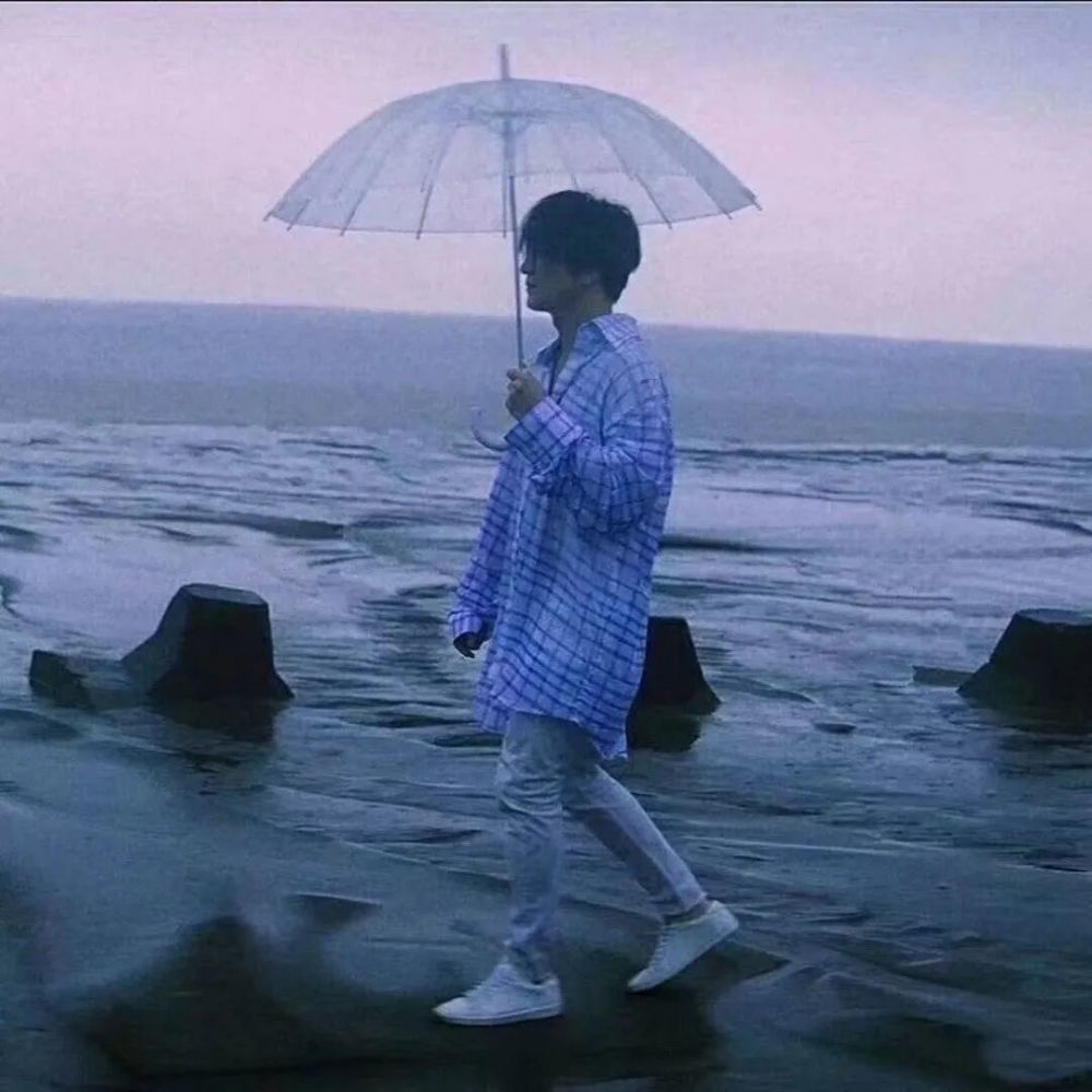 爱豆头像|薛之谦