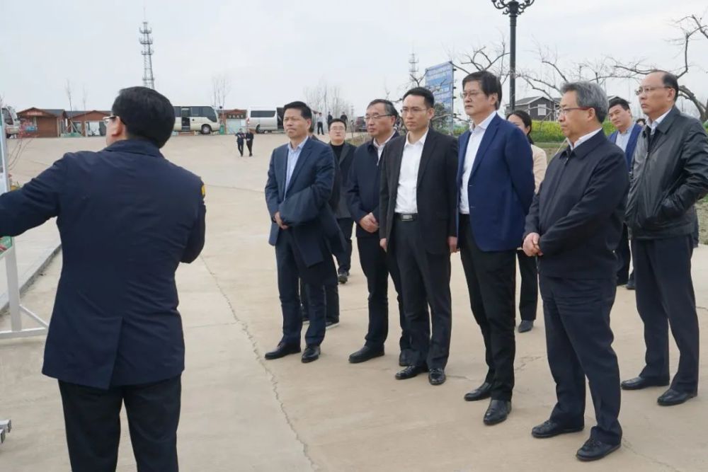 洪泽湖大堤城区段生态建设一期项目,宿迁市泗洪县溧河洼拆圩修复现场