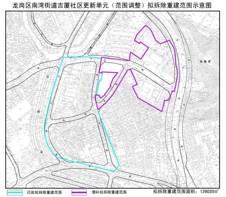 南湾街道社区gdp_南湾街道社区分布图(2)