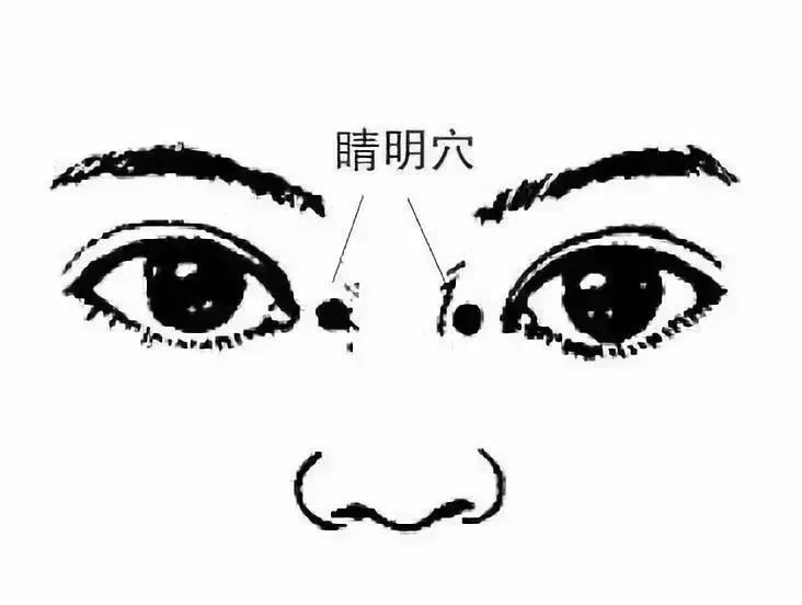 屏翳 腾讯网