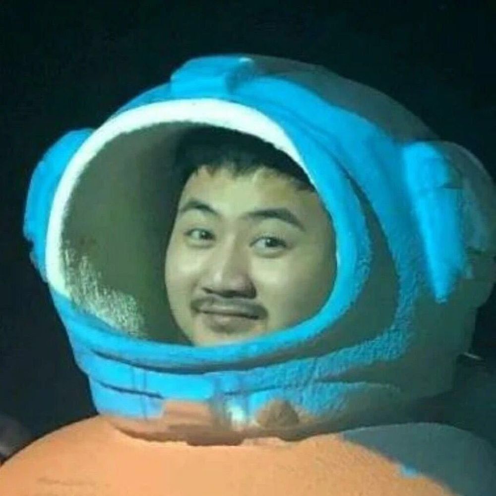 男头|茄子:唯独你没懂