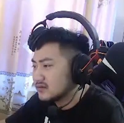 男头|茄子:唯独你没懂