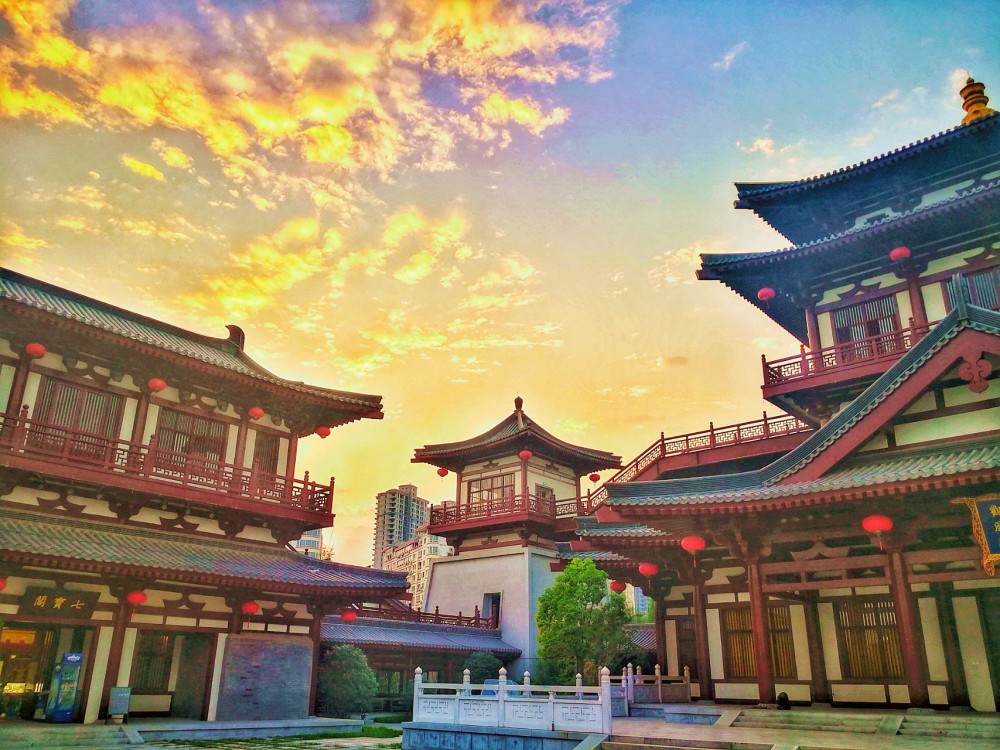 继《风起洛阳》后,王一博又携一部新剧来袭,女主是个00后小花