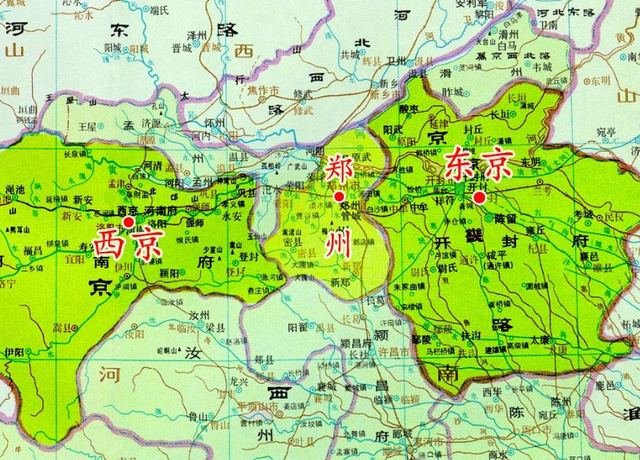 河南省明朝人口有多少_河南省人口分布图(3)