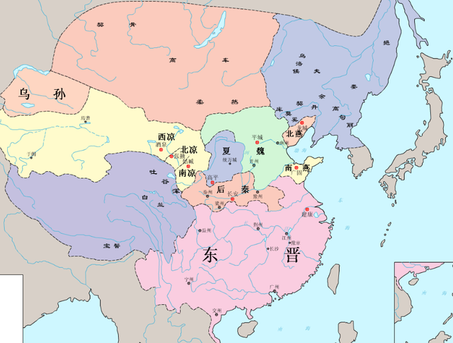 宋朝首都人口_不知道这些,你都不好意思过中秋(3)