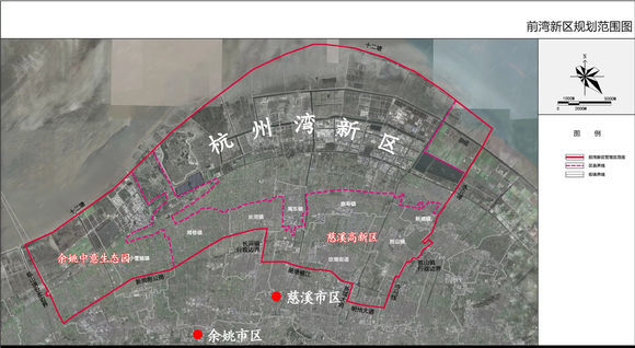 密山的gdp(3)