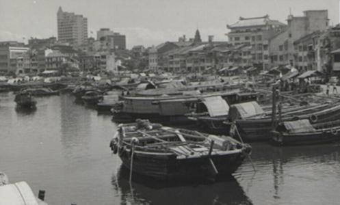 马来西亚 人口密度_马来西亚地图(2)