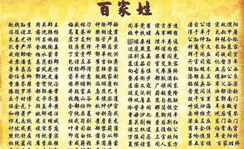 姓郑的排名_姓陈的头像图片(3)