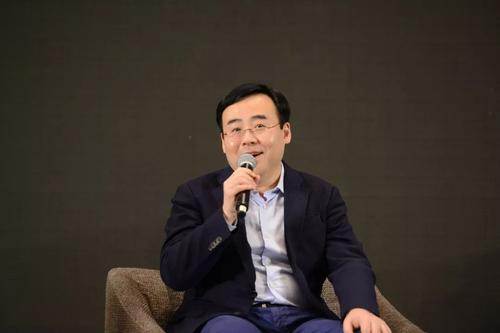 b站董事长陈睿_陈睿哔站头像(2)
