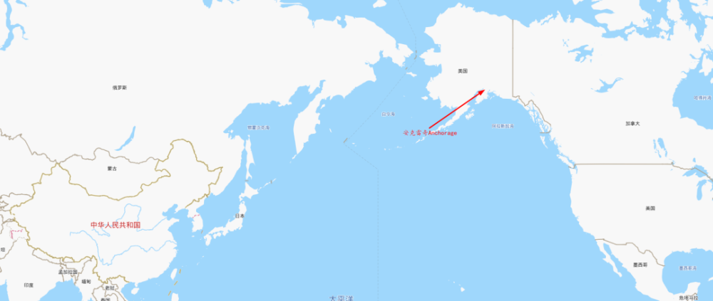 上海市总人口是多少_上海市总人口是多少(3)
