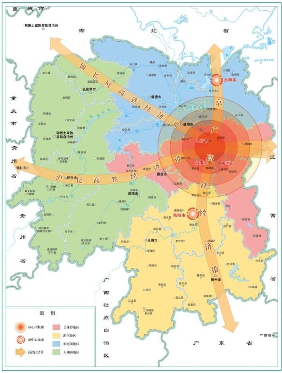 云南建水县城市人口_云南建水县风景名胜图(3)