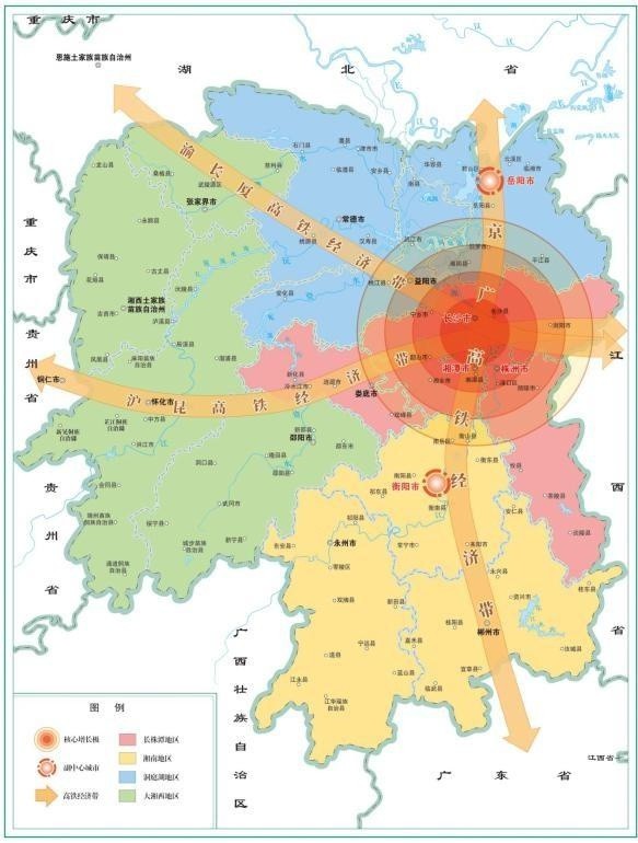 2021郴州市城区人口_最新 郴州市中心城区2021年中小学新生入学划片公布(2)