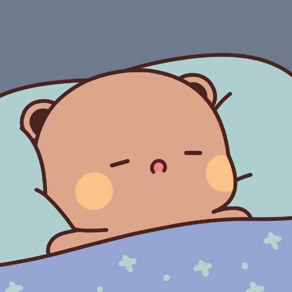"一组超有爱的小熊猫一二表情包"