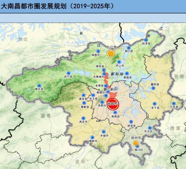 丰城市人口_江西省人口最多的五个县级市,宜春市就有两个(3)