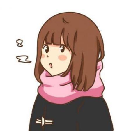 微信情侣头像一男一女两张,爱一个人好难