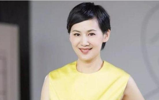 在一些地方台,也有一些颇具知名度的主持人,比如王津元就是上海电视台