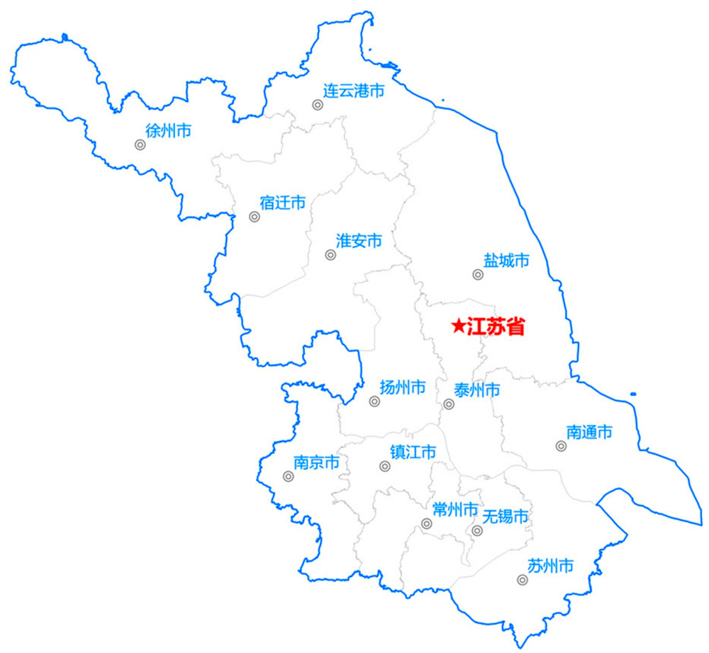 苏州开发区占全市经济总量比重_手绘苏州全市地图(2)