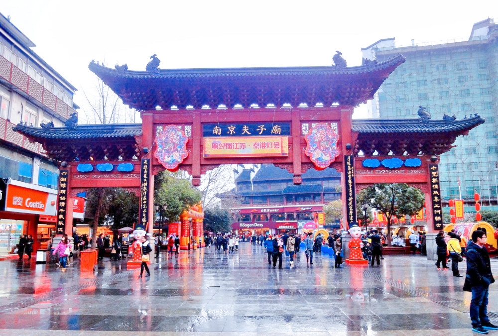 天津首次跌出全国GDP十强_天津gdp