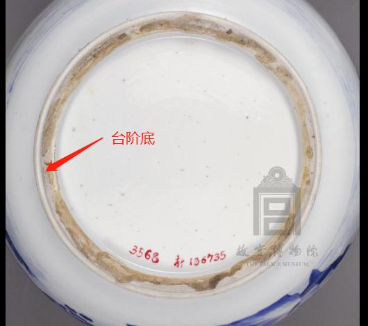康熙瓷器有什么独到之处?为何在拍场上能拍出高价,一