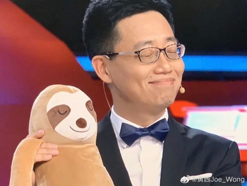 脱口秀火了,除了李诞和笑果谁还赚到钱了?