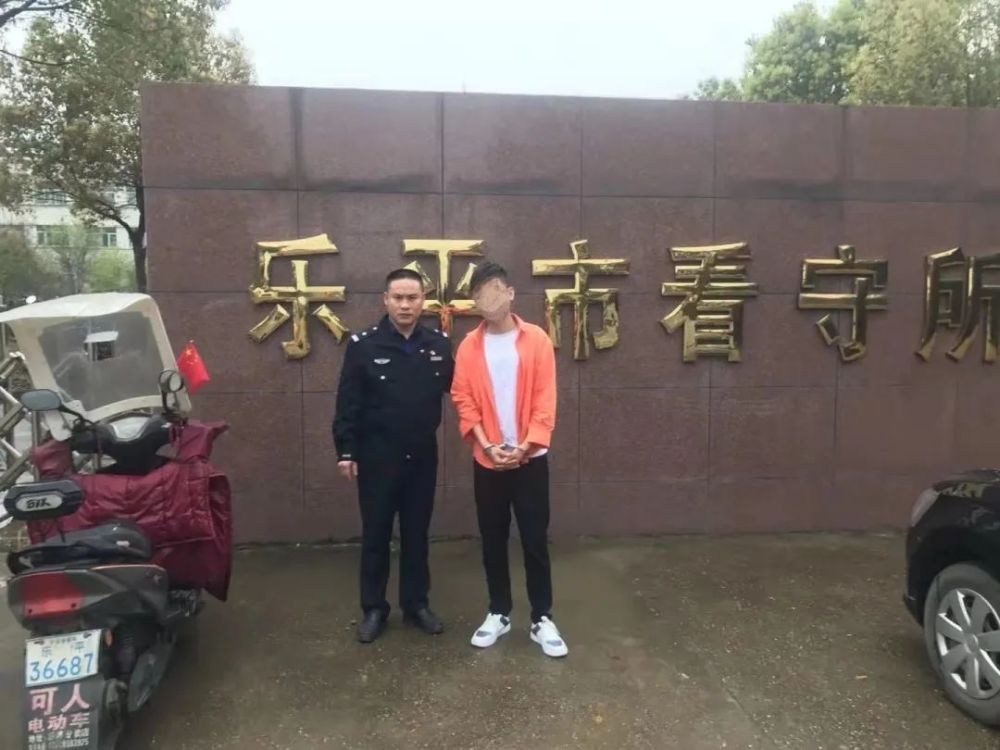 浮梁镇人均_浮梁县浮梁镇卫生院