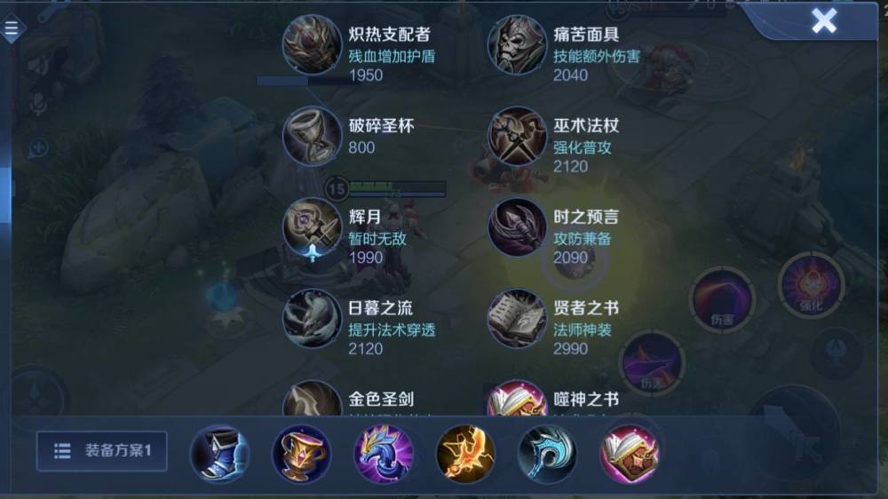 1000