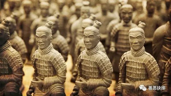 成语是什么俑者_俑之城里的羊是什么剑