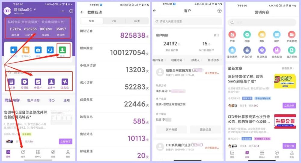 1000