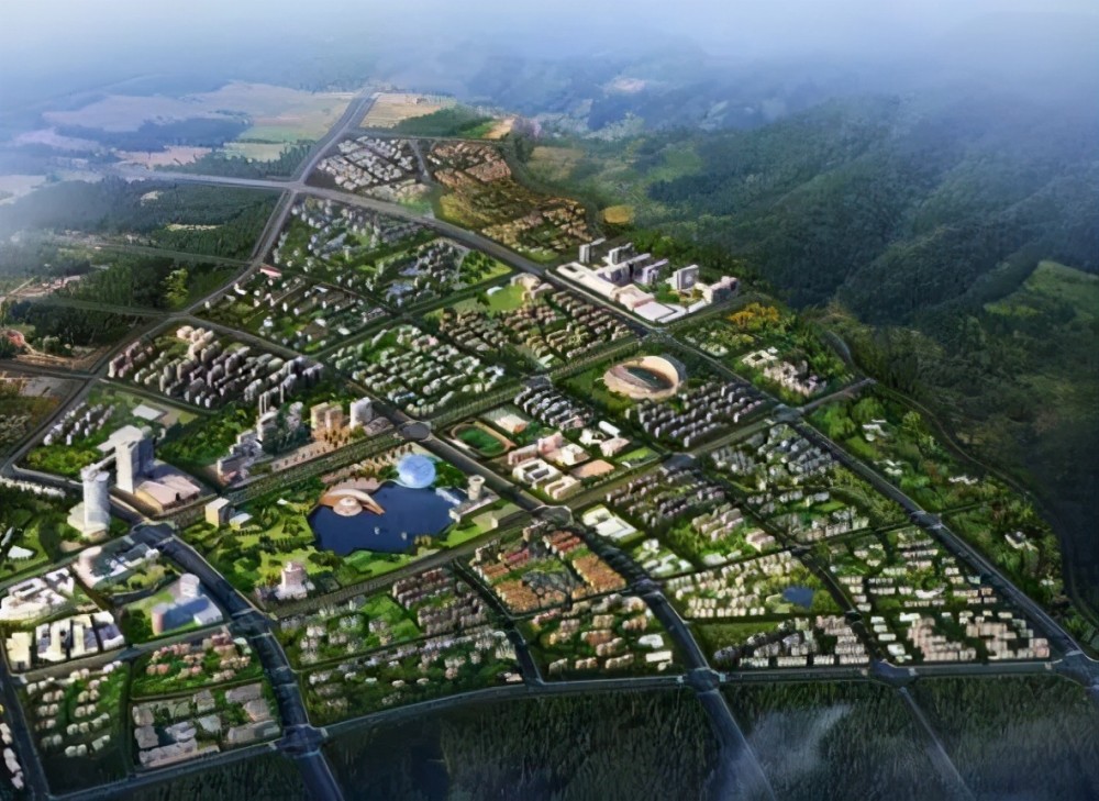 2000巢湖各县gdp_合肥各区县GDP 高新区1101亿,巢湖市454亿