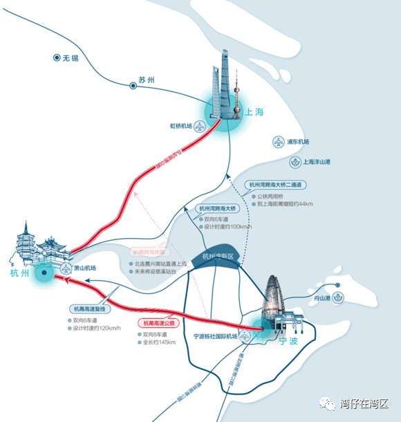 宁波市区常住人口_宁波市区地段划分图(2)