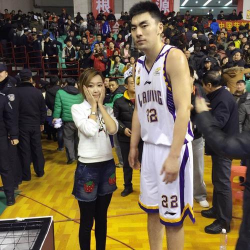 但是没有人知道,其实李晓旭本人的家境也是非常的殷实,作为辽宁葫芦岛