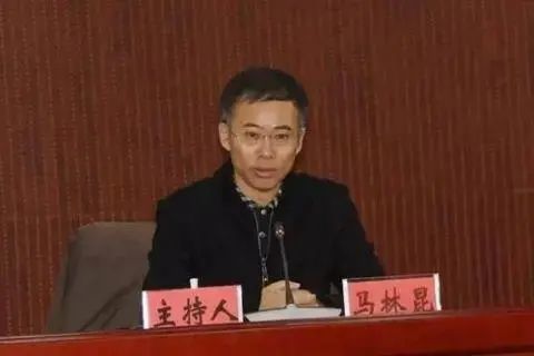 马林昆 马林昆简历 马林昆,男,汉族,1960年2月出生,云南昆明人,研究