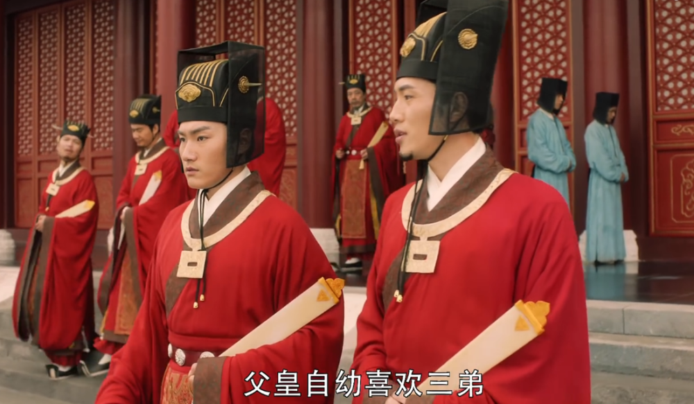 歌词如何做成曲谱(3)