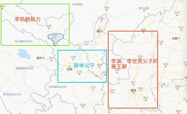 焚帝岗人口
