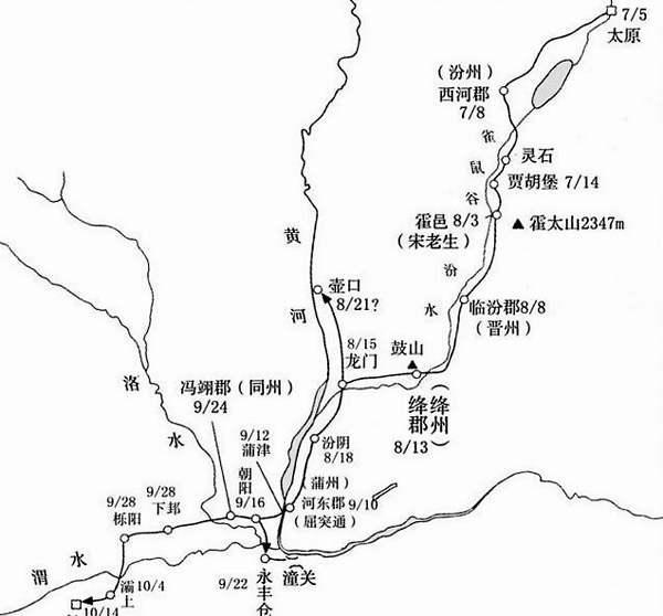 焚帝人口