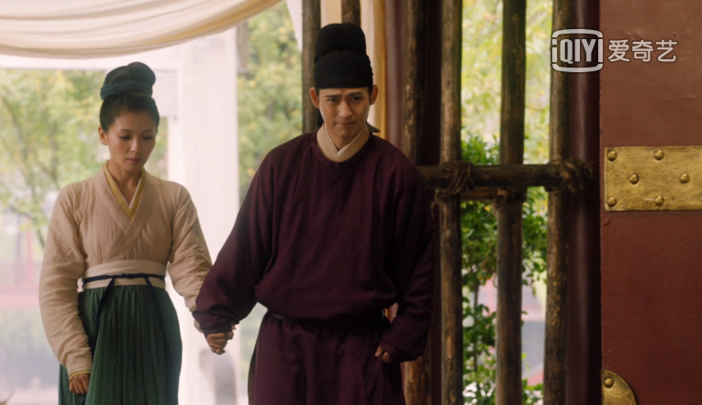 歌词如何做成曲谱(2)