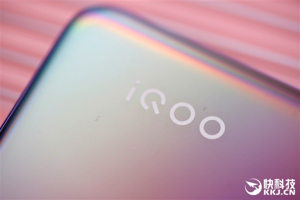1000