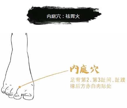 成语阳春什么脚_阳春隆海山庄有什么玩(5)