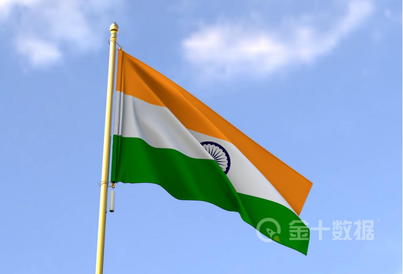 1920年中国gdp是多少_中国gdp2020年(3)