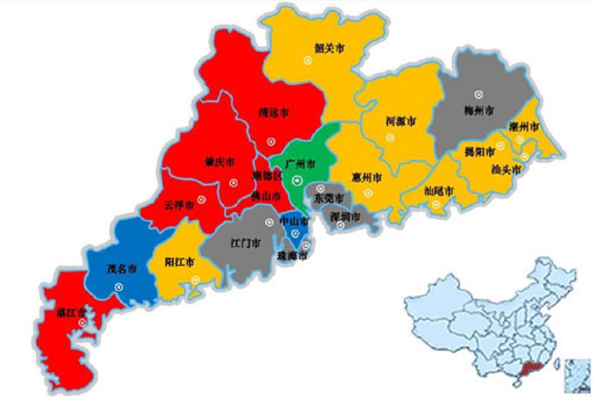 市中区人口有多少_济南市市中区地图